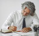 Lavoratori sempre più anziani