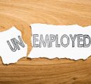 Sale la disoccupazione in Italia, la formazione è la soluzione?