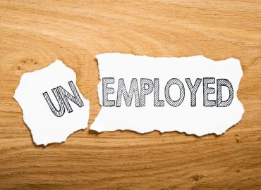 Sale la disoccupazione in Italia, la formazione è la soluzione?