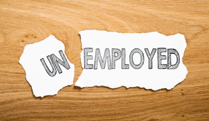 Sale la disoccupazione in Italia, la formazione è la soluzione?