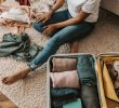 La vacanza con il piano B: perché gli under 35 temono di più gli imprevisti