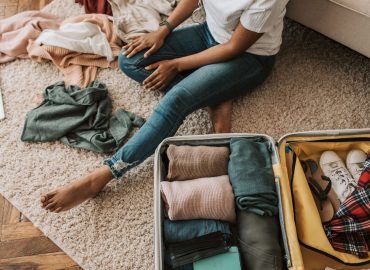 Sindrome da rientro, colpito 1 italiano su 3: i consigli degli esperti