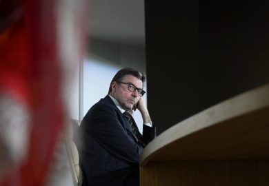 L’ammissione di Giorgetti: “Nessuna riforma delle pensioni tiene con la denatalità che abbiamo”