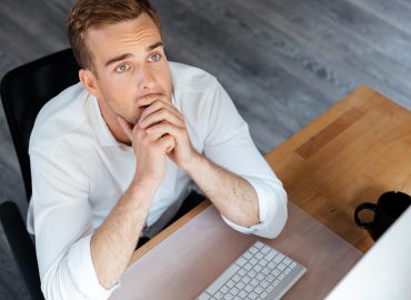 Riscatto della laurea: salta il taglio (e il Tfr cambia)