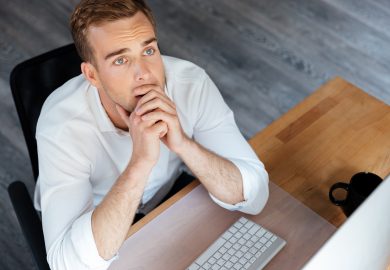 Riscatto di laurea depotenziato e Tfr: ecco le pensioni del futuro