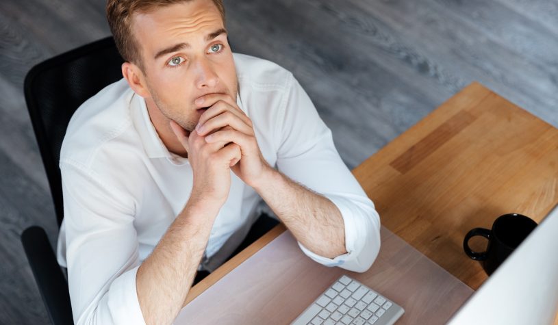 Riscatto della laurea: salta il taglio (e il Tfr cambia)