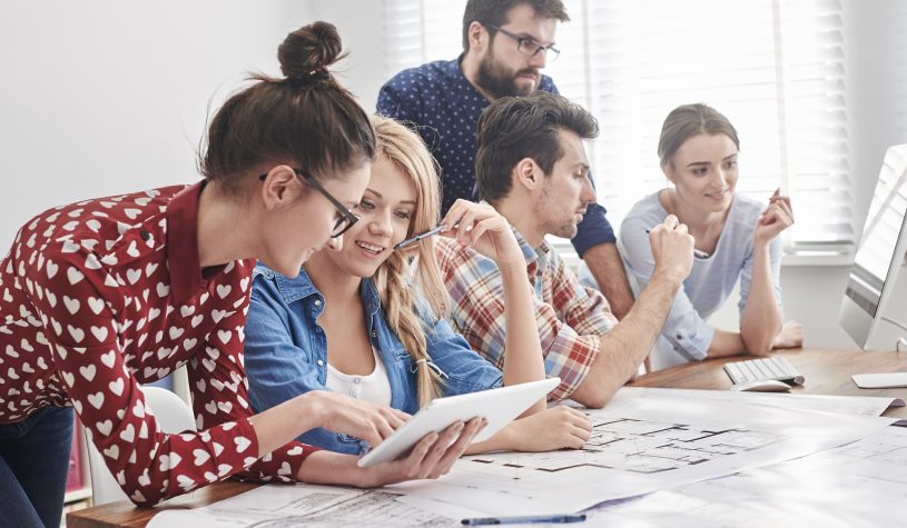 Previdenza attiva: ecco come l’Inps vuole cambiare il futuro dei giovani