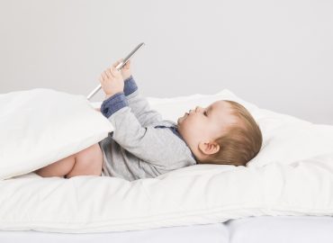 Dalla genetica alla dipendenza da schermi, salute e rischi si decidono nei primi 1000 giorni di vita