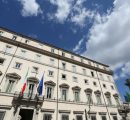 Manovra 2024, le misure in cantiere per le famiglie
