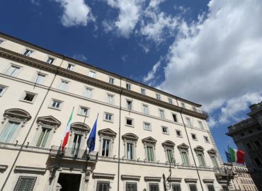 Manovra 2024, le misure in cantiere per le famiglie