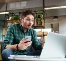 I nativi digitali italiani non sono tanto digitali