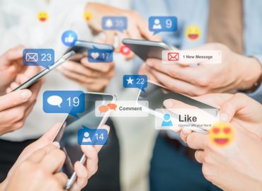 Australia, divieto social per gli under 16. L’esperto: “In Italia sarebbe indice di civiltà”