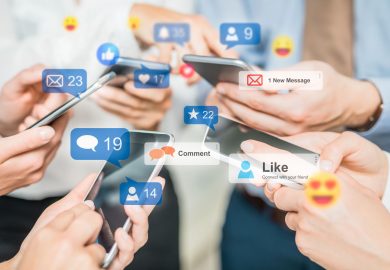 Reddito di cittadinanza e nuove misure: il ‘sentiment’ degli italiani