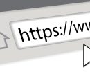 World Wide Web Day 2023, italiani sempre più connessi