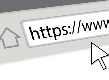 World Wide Web Day 2023, italiani sempre più connessi