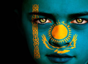 Il caso demografico del Kazakistan, dove la maternità è considerata “una vocazione”