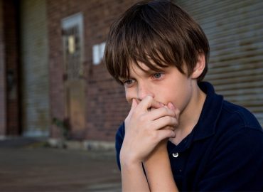 La popolazione italiana rischia di scomparire nel 2307: come evitare questo scenario?