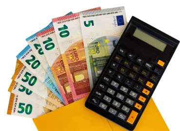 Manovra, ecco quanto potrebbero salire le buste paga delle famiglie più povere nel 2024