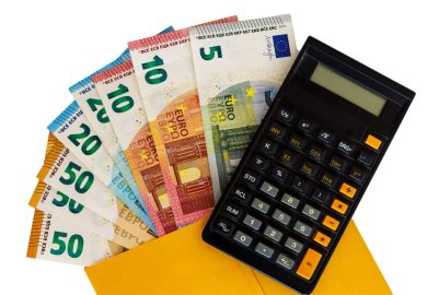 Manovra, ecco quanto potrebbero salire le buste paga delle famiglie più povere nel 2024