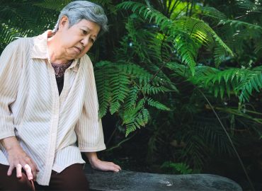 L’inverno demografico in Asia fa paura: il 40% delle case sudcoreane ha un solo abitante