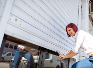 Non solo la popolazione, anche la demografia delle imprese è in crisi