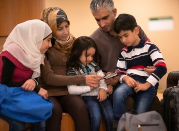 Cittadinanza italiana: la stretta è legge, ecco cosa cambia