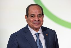 L’Egitto raggiunge i 105 milioni di abitanti, al-Sisi si affida al modello cinese