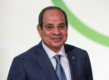 L’Egitto raggiunge i 105 milioni di abitanti, al-Sisi si affida al modello cinese