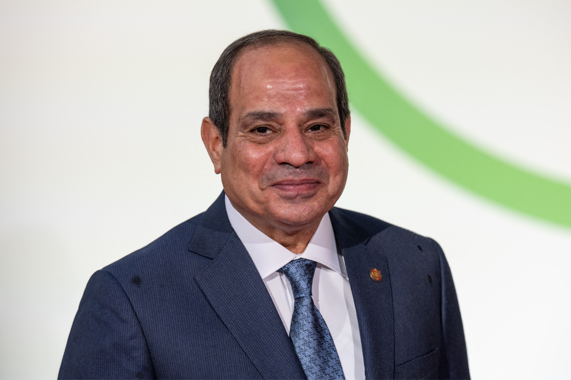 L’Egitto raggiunge i 105 milioni di abitanti, al-Sisi si affida al modello cinese