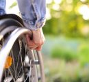 Come l’Italia sta affrontando la disabilità