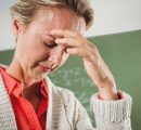 Ritorno a scuola, una cattedra su due non ha il suo docente di ruolo