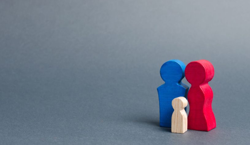 E se più congedi non servissero affatto a far nascere più figli?