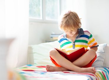 Alfabetizzazione, 763 milioni di persone non hanno le competenze di base