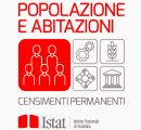 Censimento 2023, chi deve farlo e come si svolge: tutte le informazioni