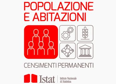 Censimento 2023, chi deve farlo e come si svolge: tutte le informazioni
