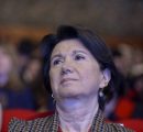 Roccella: “Non possiamo sostituire la natalità con l’immigrazione”