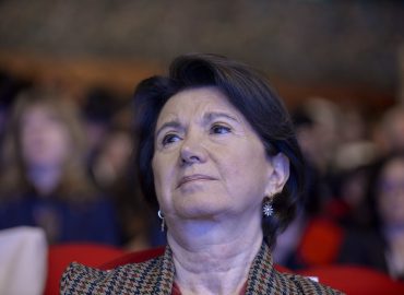 Famiglia, Roccella a Atreju 23: “Denatalità non solo problema economico, ma anche culturale”