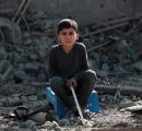 Israele, perché la demografia ha un ruolo cruciale nel conflitto