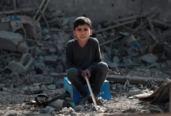 Israele, perché la demografia ha un ruolo cruciale nel conflitto