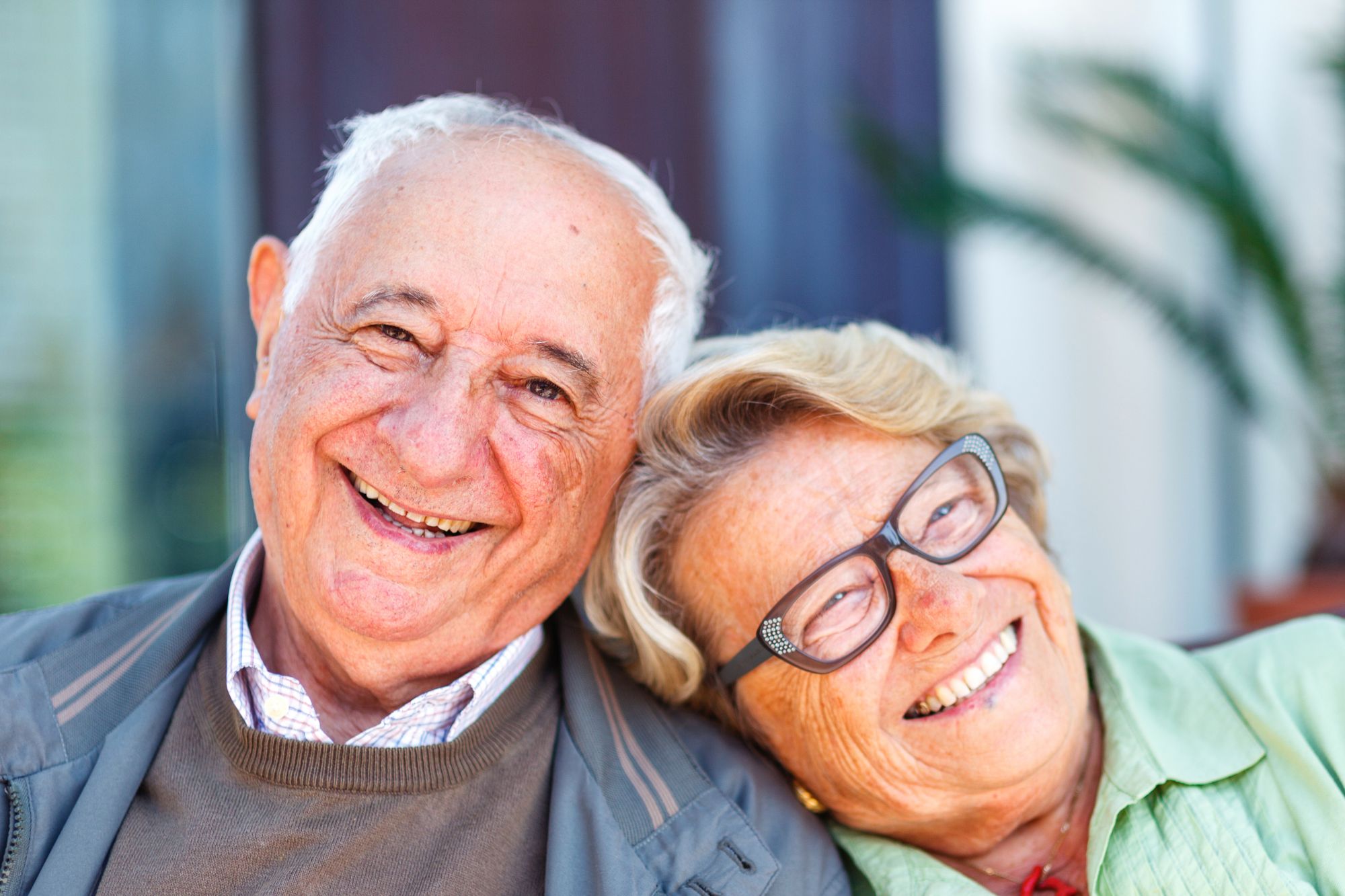Il gene dei centenari del Cilento che può fermare l’invecchiamento patologico
