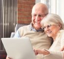 Rivalutazione delle pensioni: il conguaglio dello 0,8% arriva a dicembre