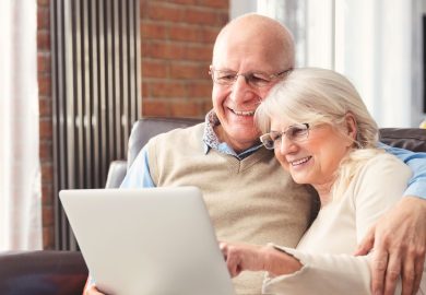 Rivalutazione delle pensioni: il conguaglio dello 0,8% arriva a dicembre