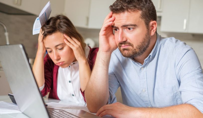 Streaming illegale, arrivano le multe per gli utenti: fino a 5.000 euro