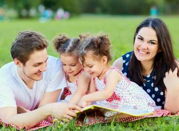 Manovra 2024, che cos’è e come funziona il quoziente familiare