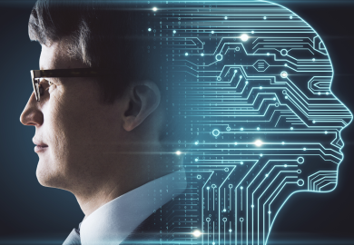 L’intelligenza artificiale potrà attenuare gli effetti della crisi demografica: ecco come