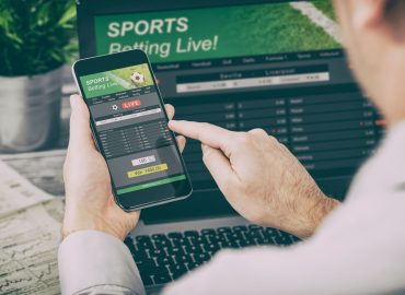 Scommesse dei calciatori, non trema solo il calcio: la ludopatia è un problema sociale