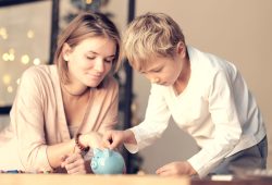 Educazione finanziaria e assicurativa ancora insufficiente, più difficoltà per giovani e donne