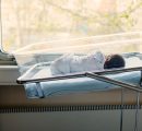 Culle piene: come l’ospedale di Legnano sta vincendo la sfida della natalità