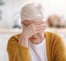 Manovra 2024, Quota 103 ‘corretta’: la stretta del governo sulle pensioni