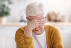 Manovra 2024, Quota 103 ‘corretta’: la stretta del governo sulle pensioni